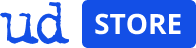 Urban Dictionary logo