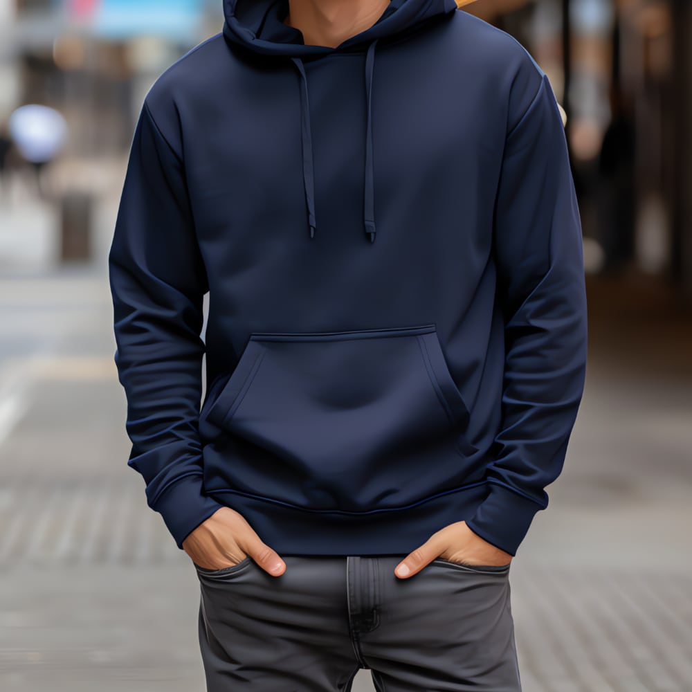 Diddy Party Sweatshirt