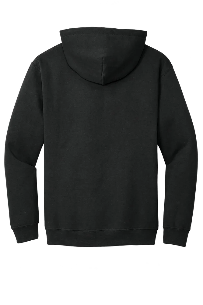 OOOHHH JESUS CHRIST WHYyyYhyy?!? hoodie, blank back