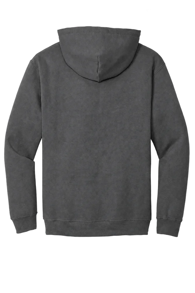 cloudy with a chance of meatballs hoodie, blank back