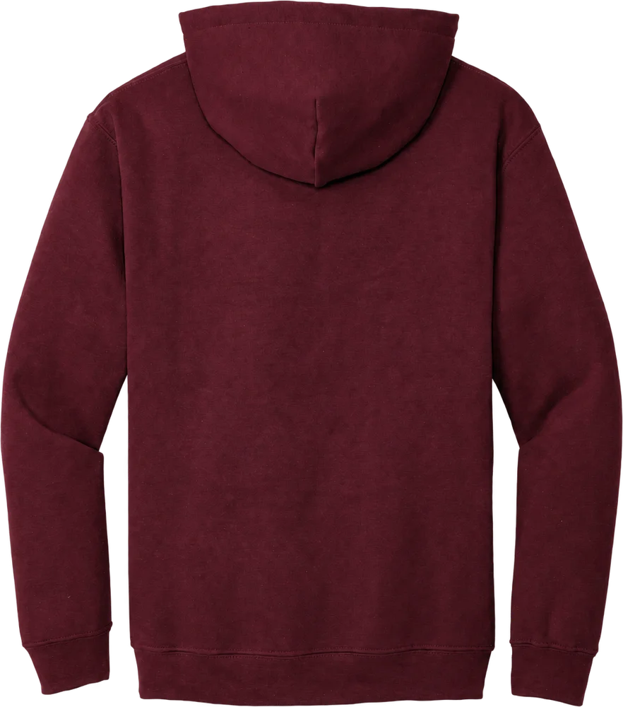 the sex pistols hoodie, blank back