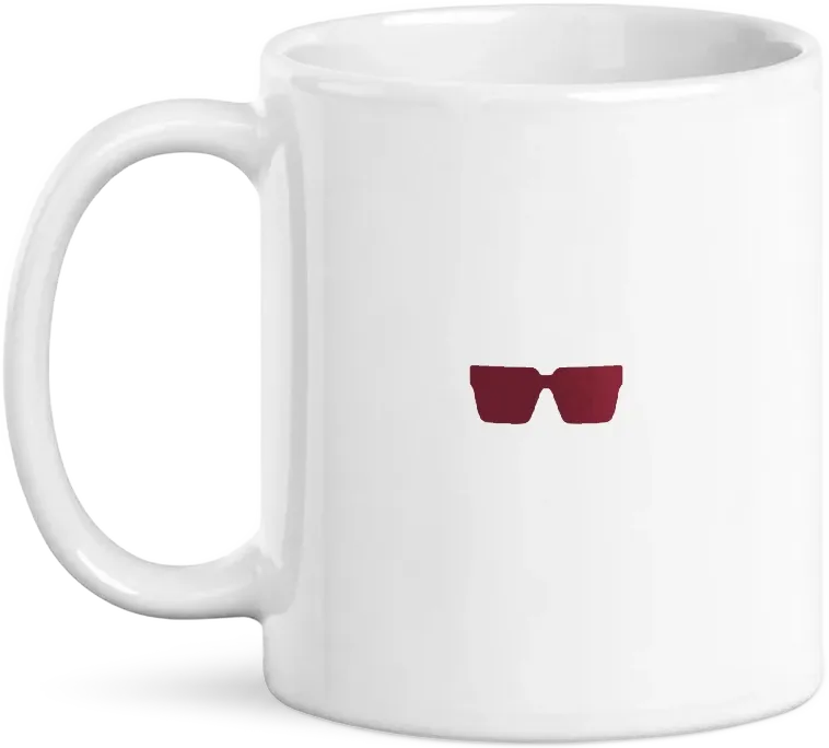 baddie v2-mug back