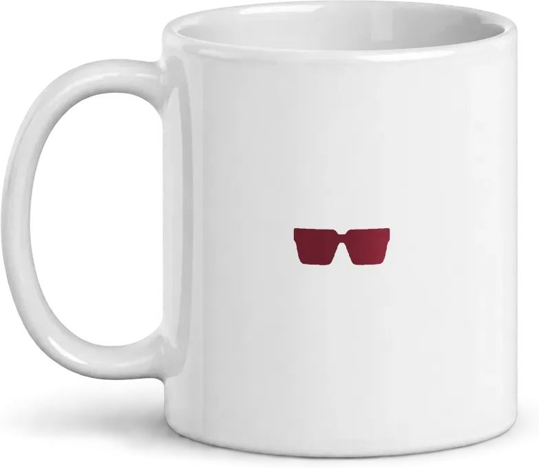 baddie v2-mug back