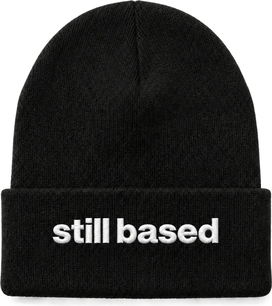 still based v2-mug front