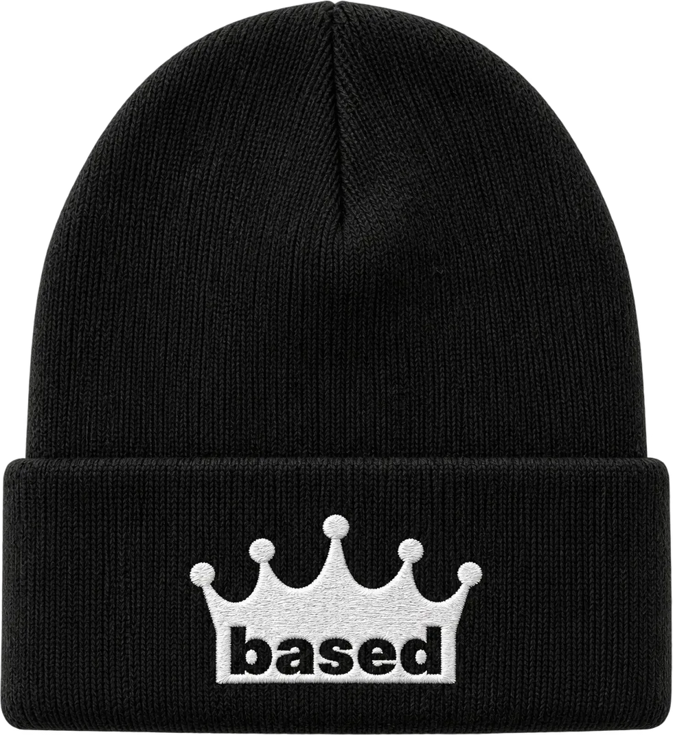 based v2-mug front