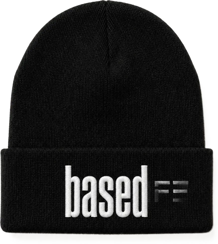 based v2-mug front