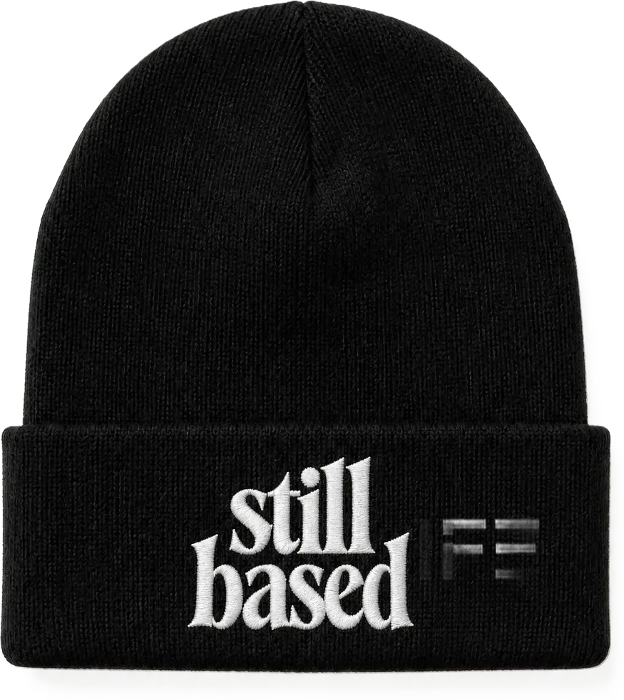 still based v2-mug front