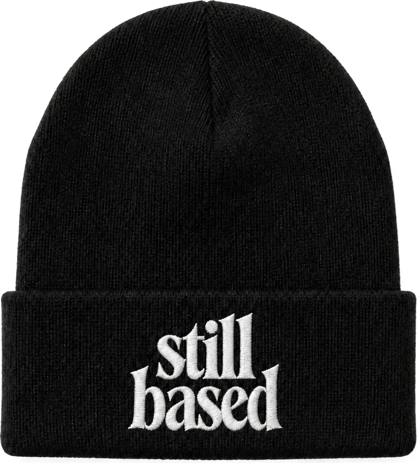 still based v2-mug front