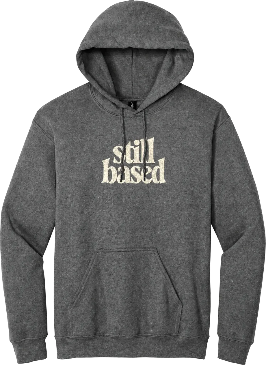 still based v2-mug front