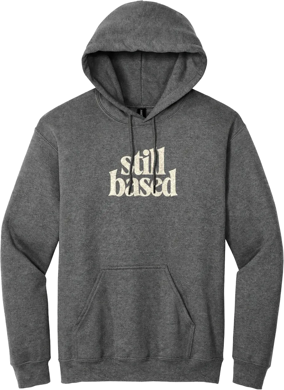 still based v2-mug front