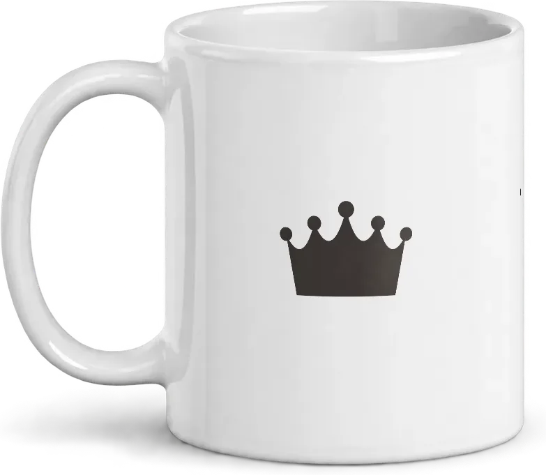 based v2-mug back