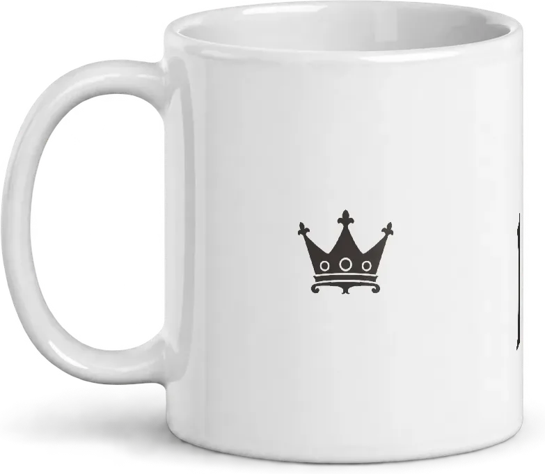 still based v2-mug back
