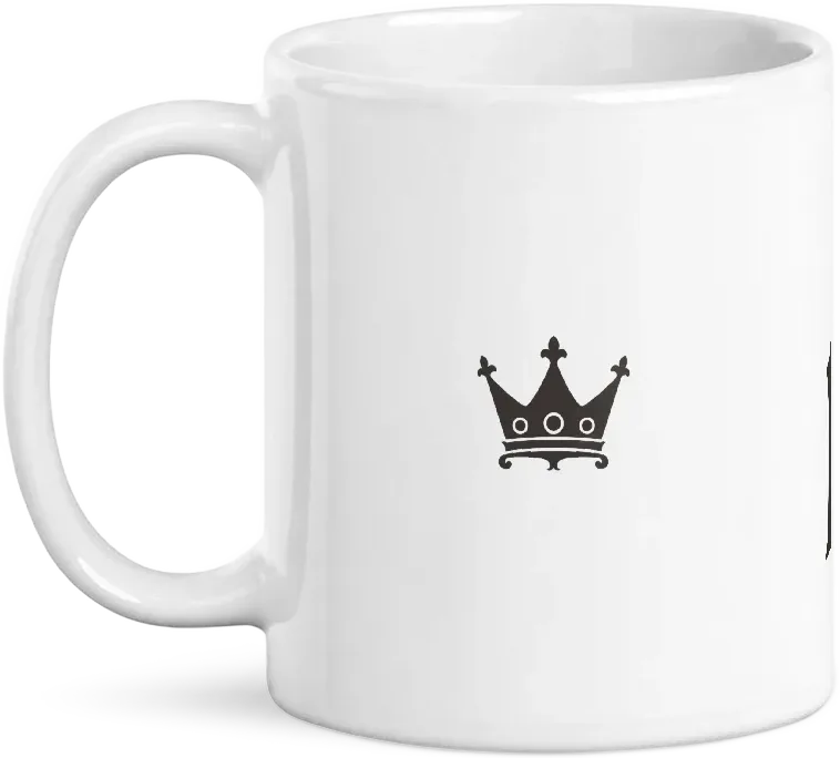 still based v2-mug back