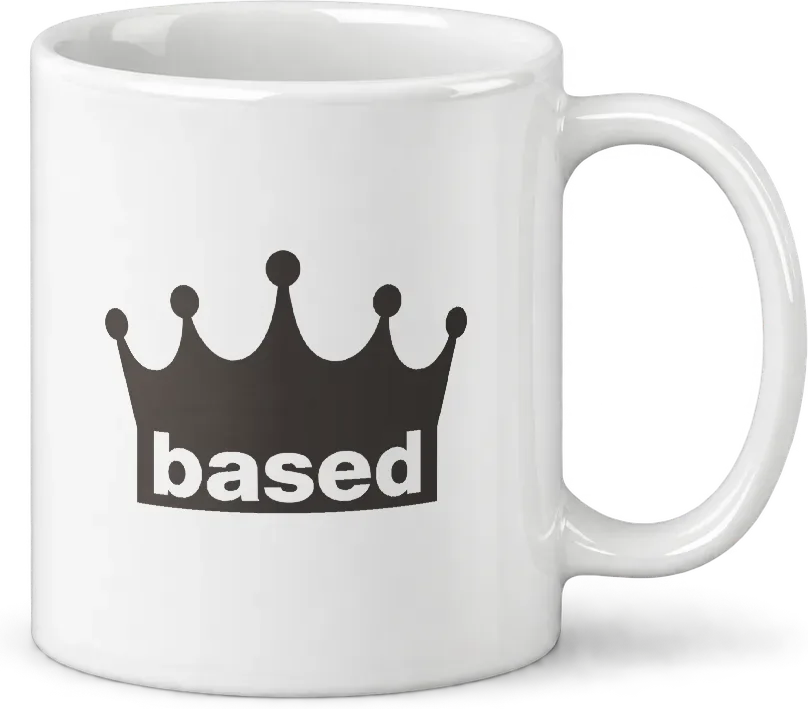 based v2-mug front