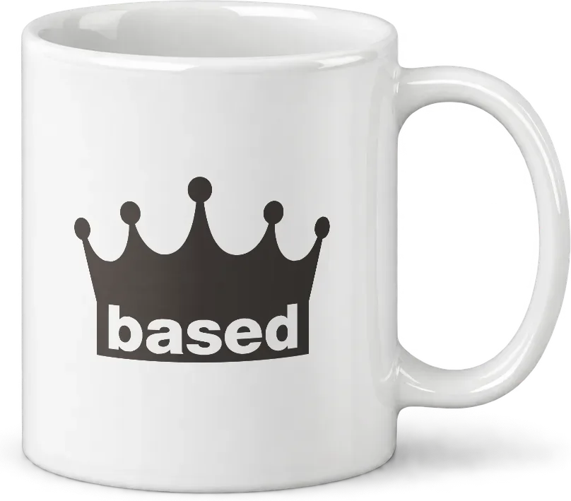 based v2-mug front