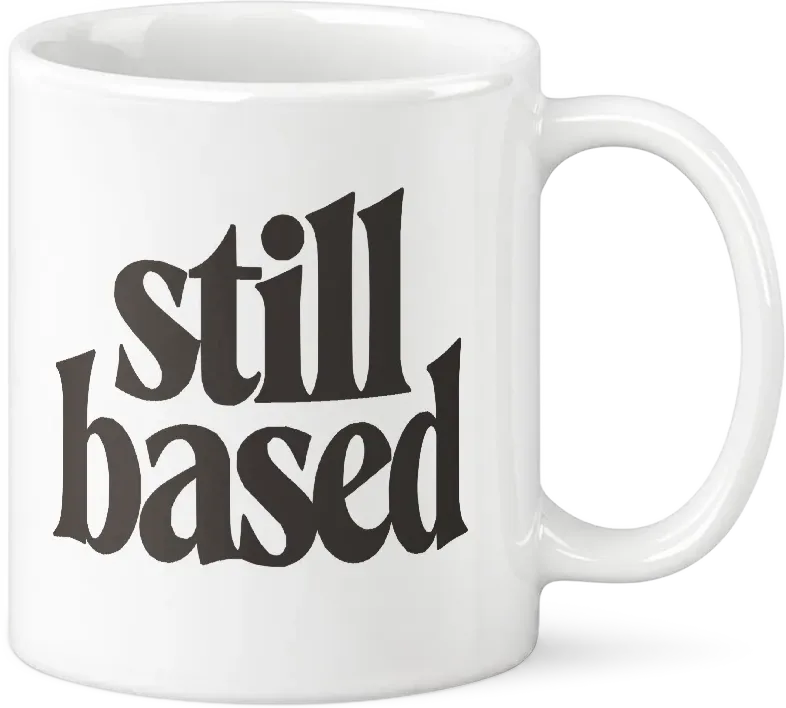 still based v2-mug front