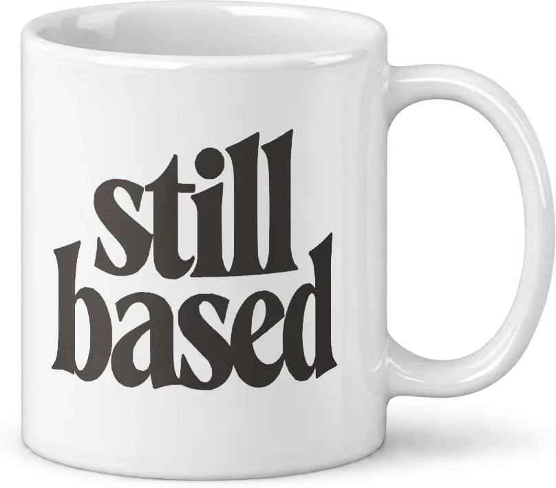 still based v2-mug front