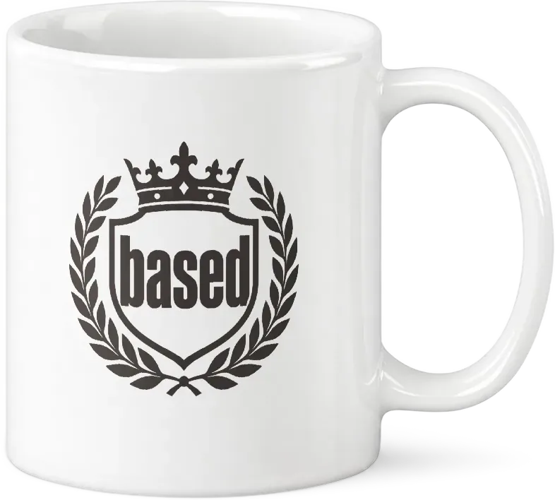 based v2-mug front