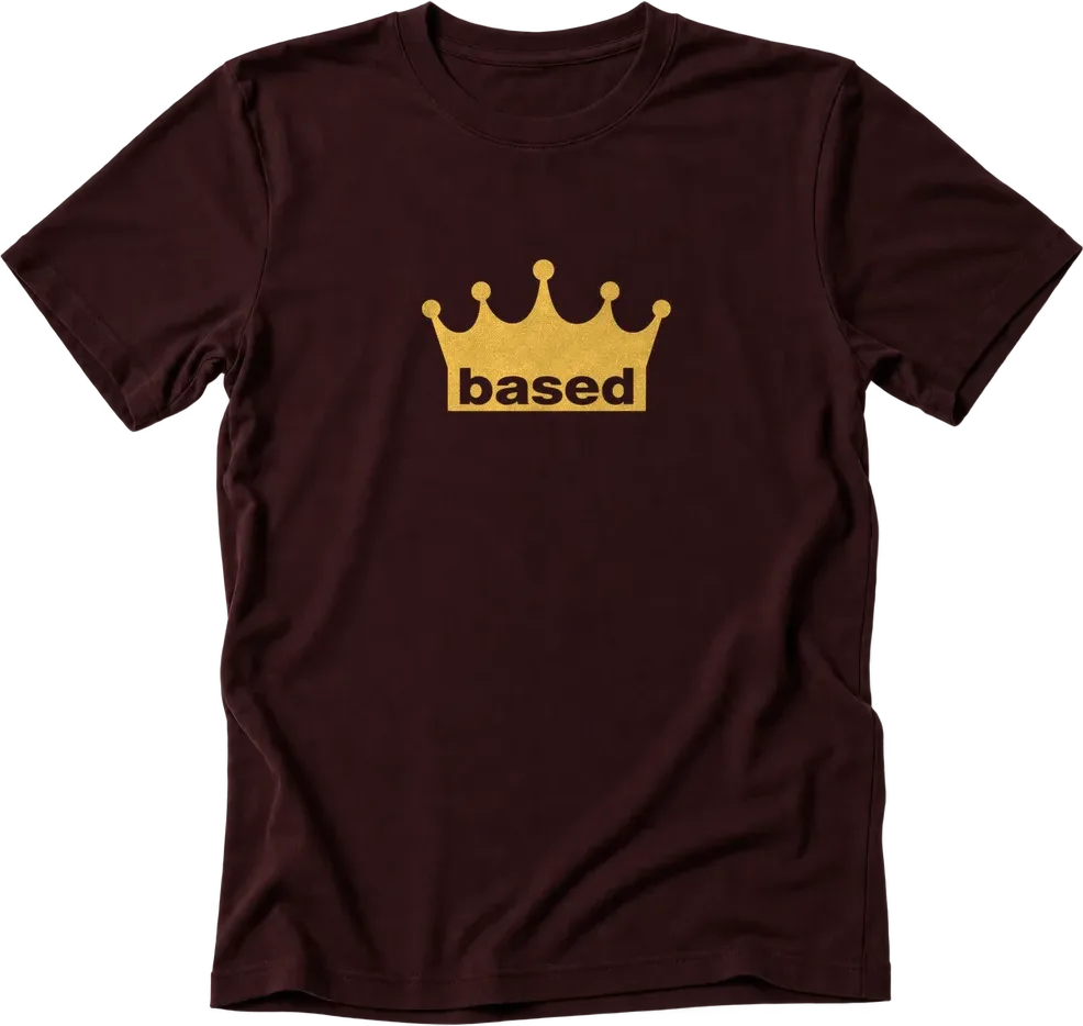 based v2-mug front