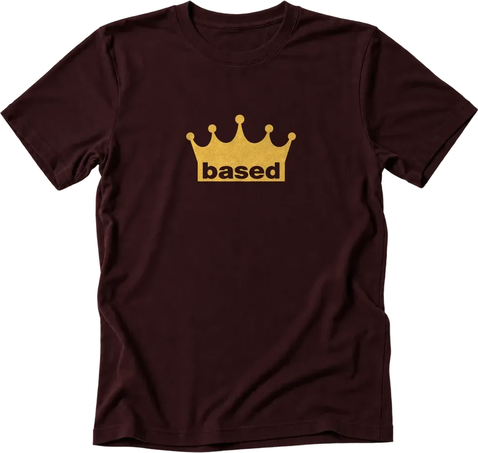 based v2-mug front