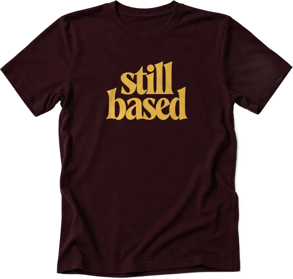 still based v2-mug front