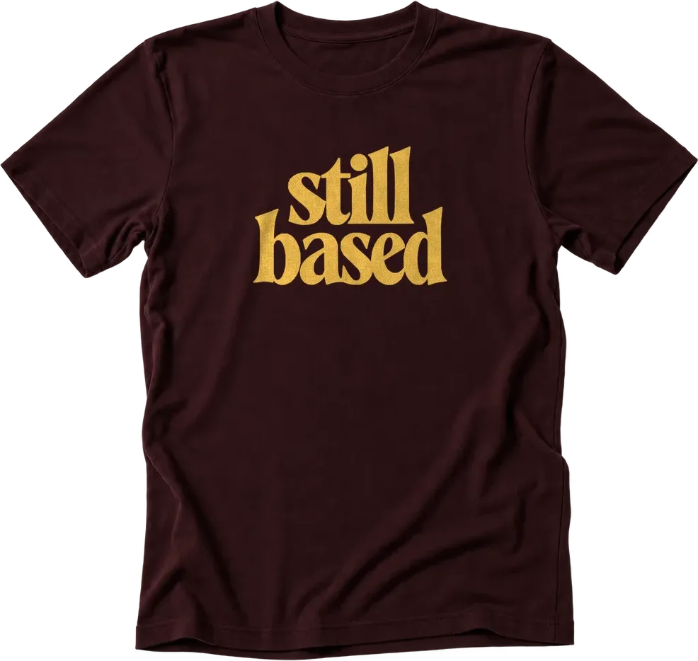 still based v2-mug front