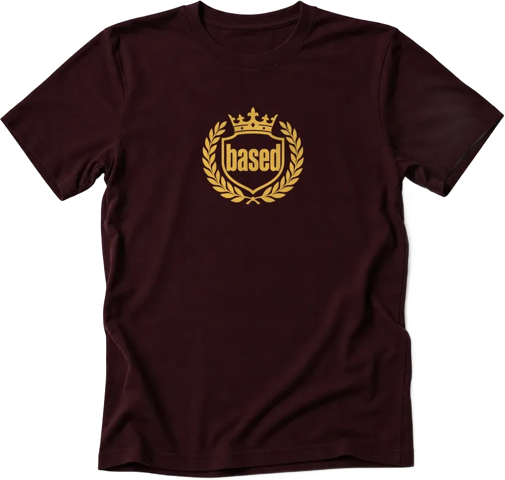 based v2-mug front