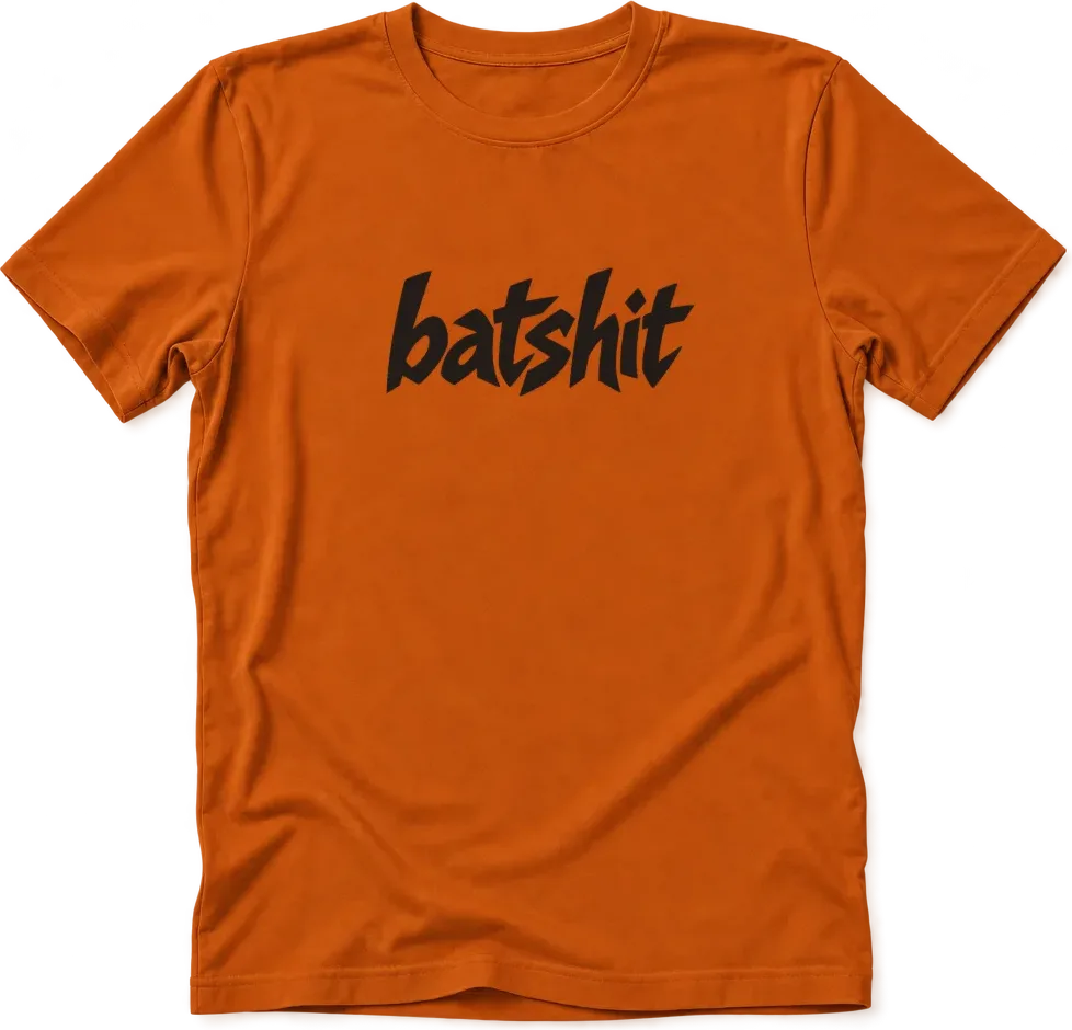 batshit v2-mug front
