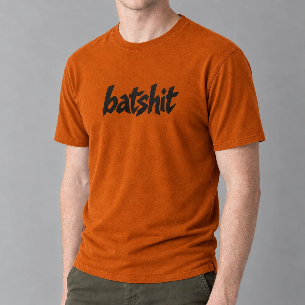 batshit v2-mug alternate view