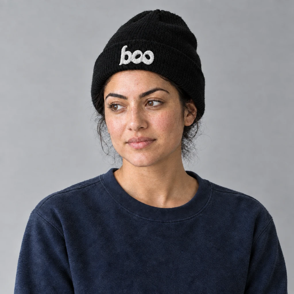 boo v2-mug alternate view