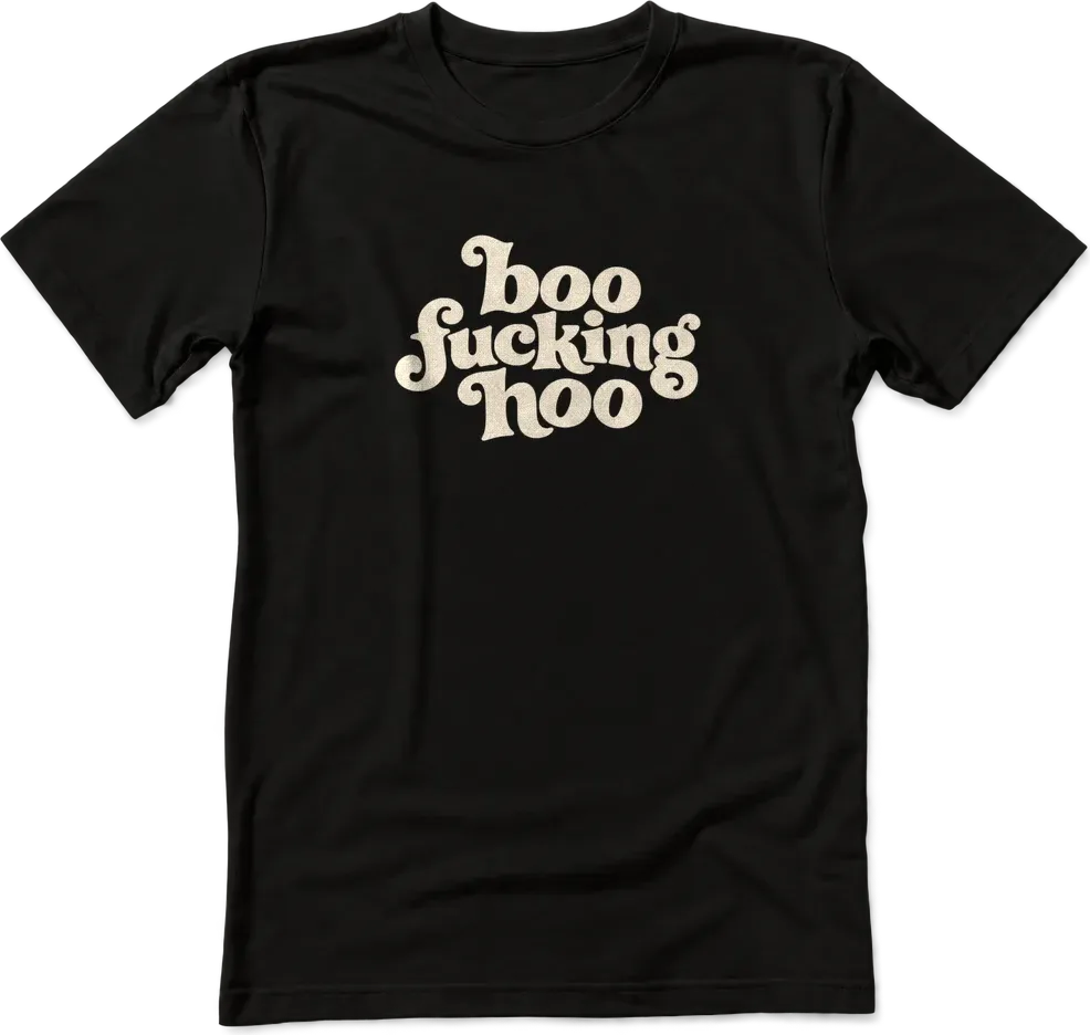 boo fucking hoo v2-mug front