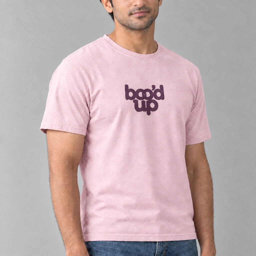 boo'd up v2-mug alternate view