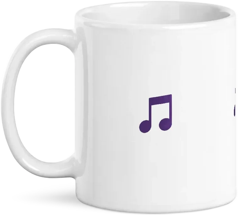 bop v2-mug back
