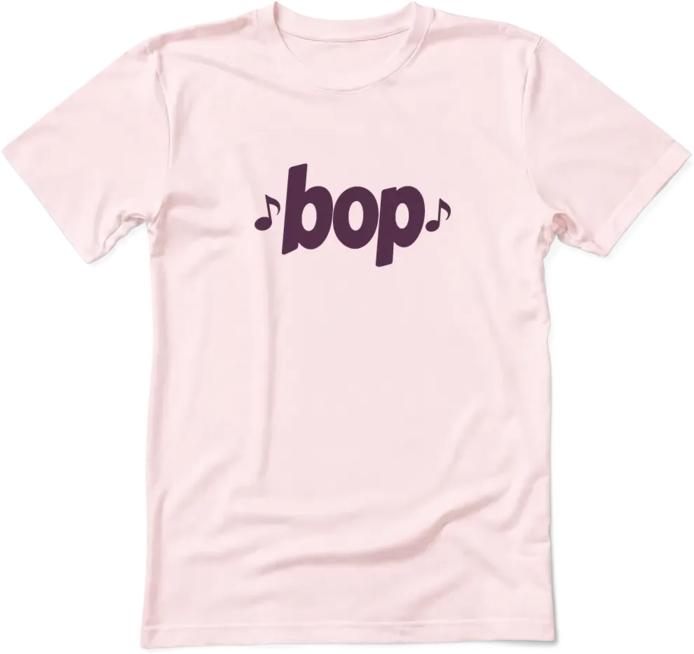 bop v2-mug front