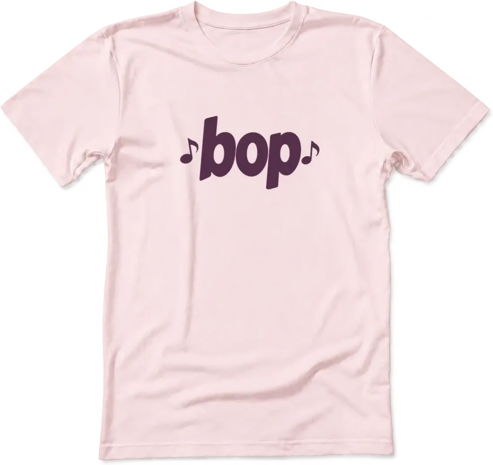 bop v2-mug front