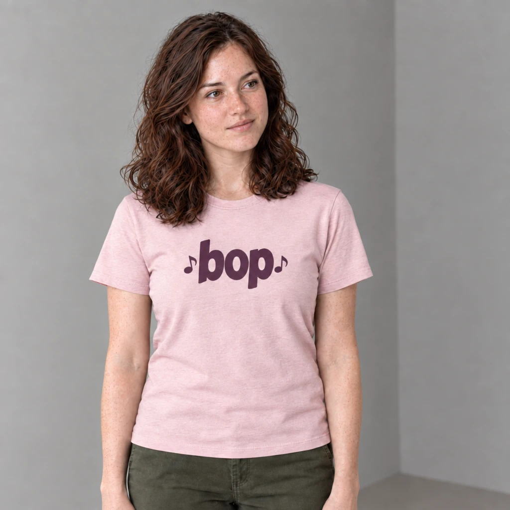 bop v2-mug alternate view