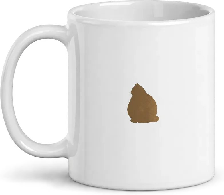 chonk v2-mug back