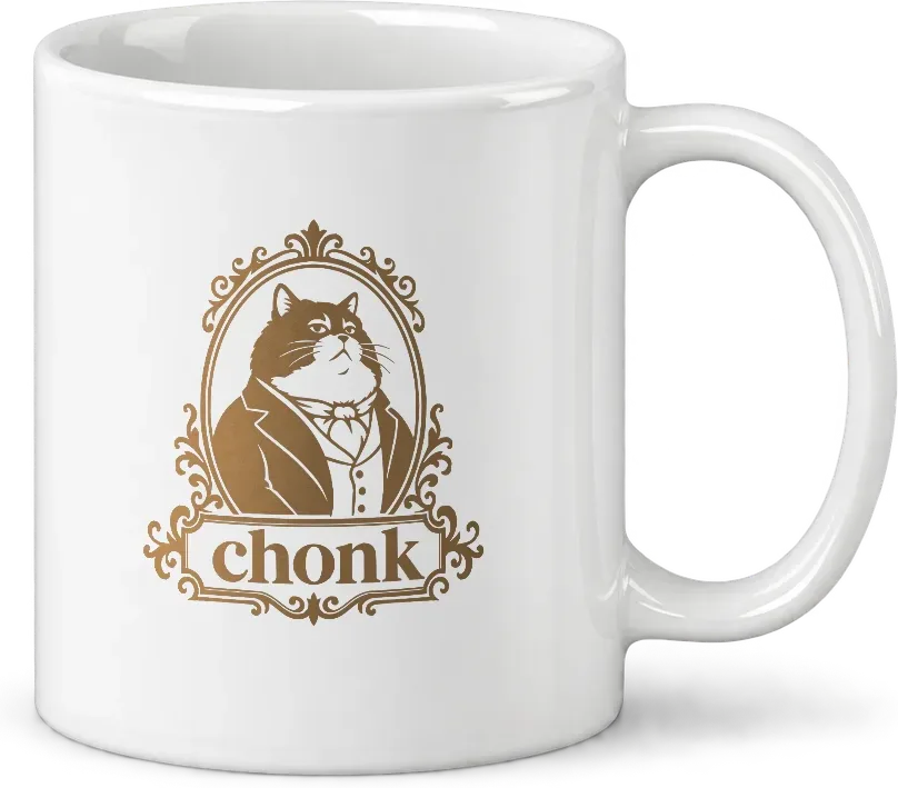chonk v2-mug front