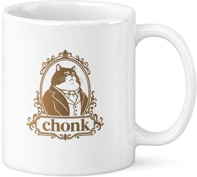 chonk v2-mug front