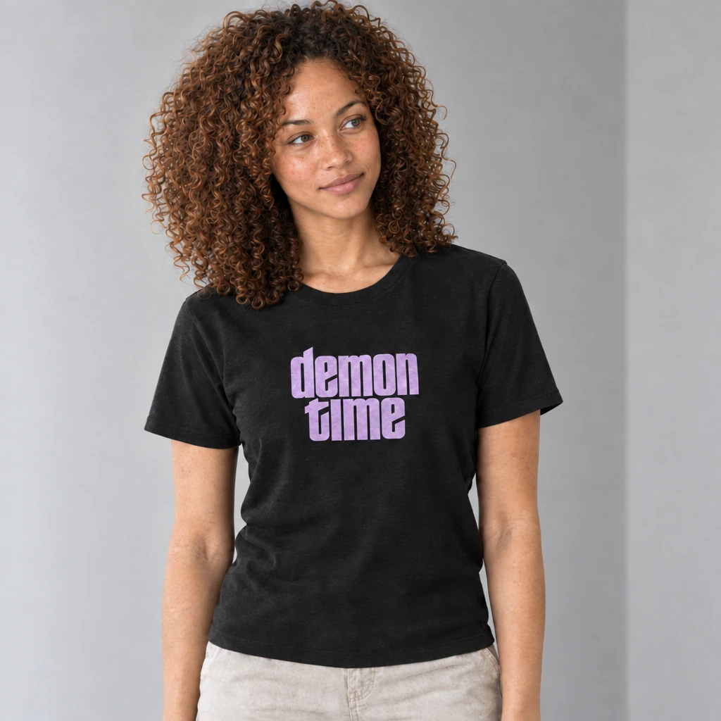 demon time v2-mug alternate view