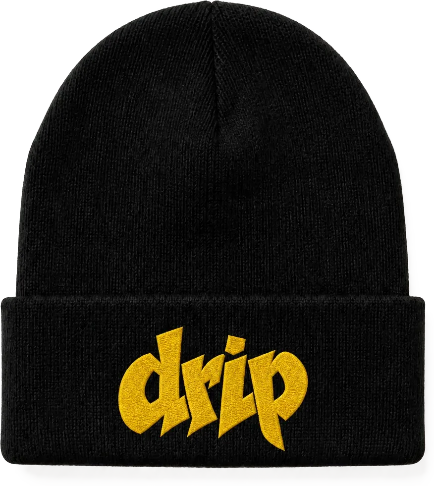 drip v2-mug front