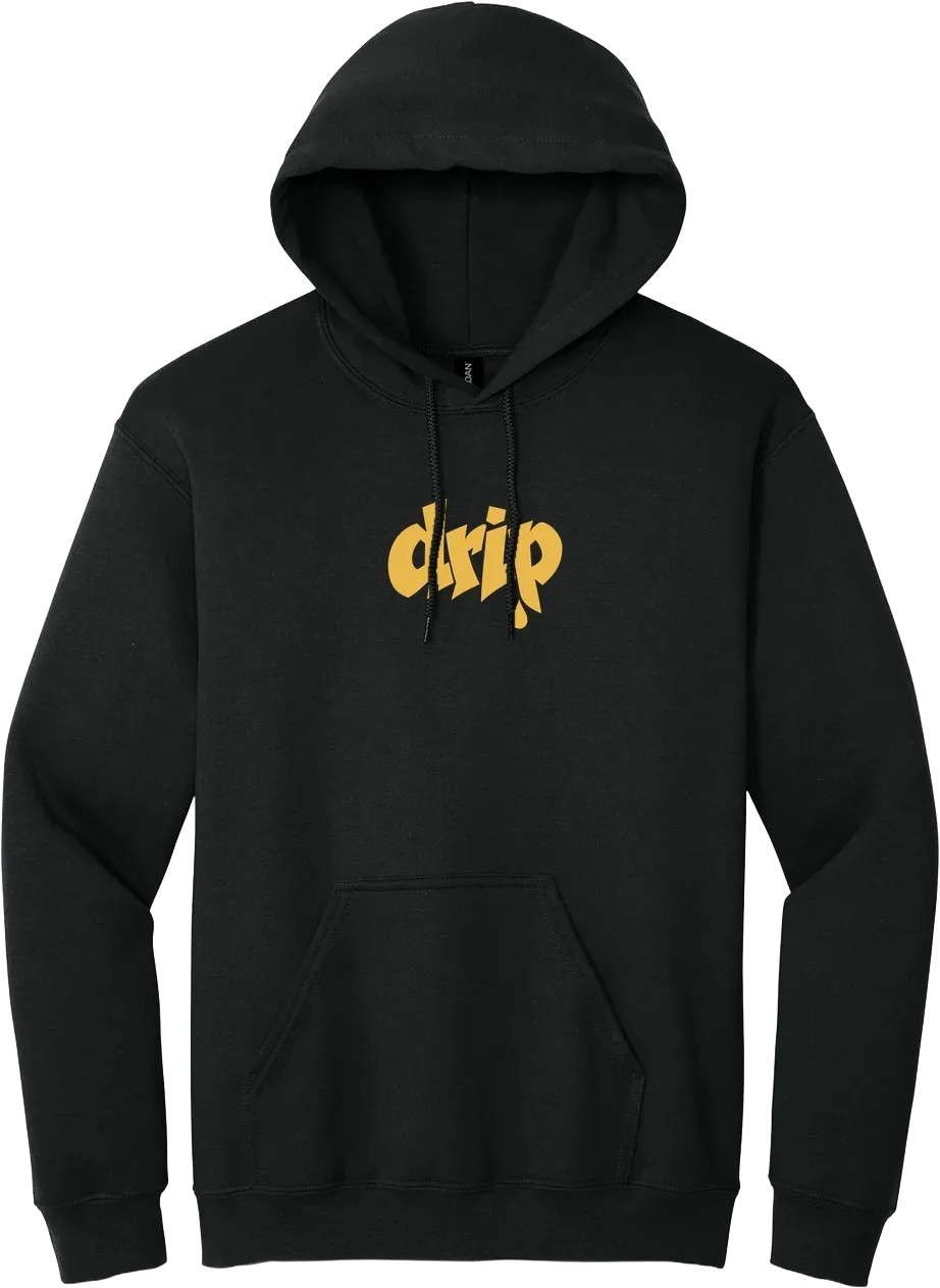 drip v2-mug front