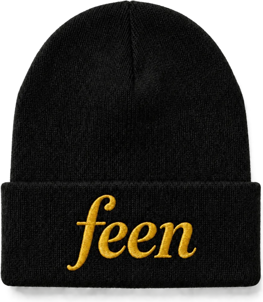 feen v2-mug front