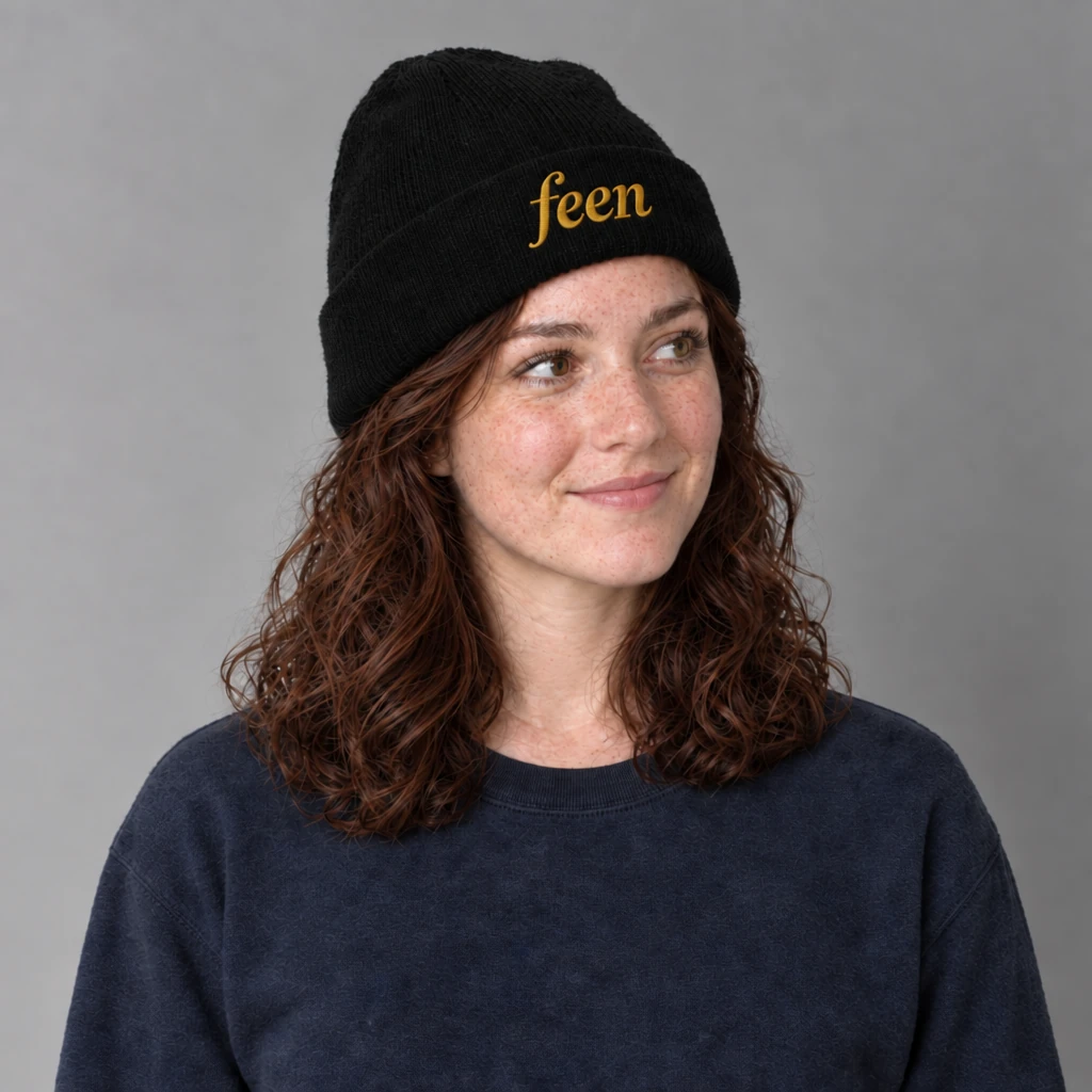 feen v2-mug alternate view