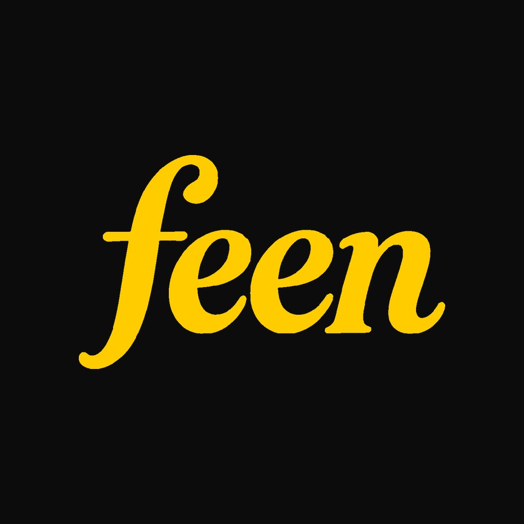 feen beanie, the artwork
