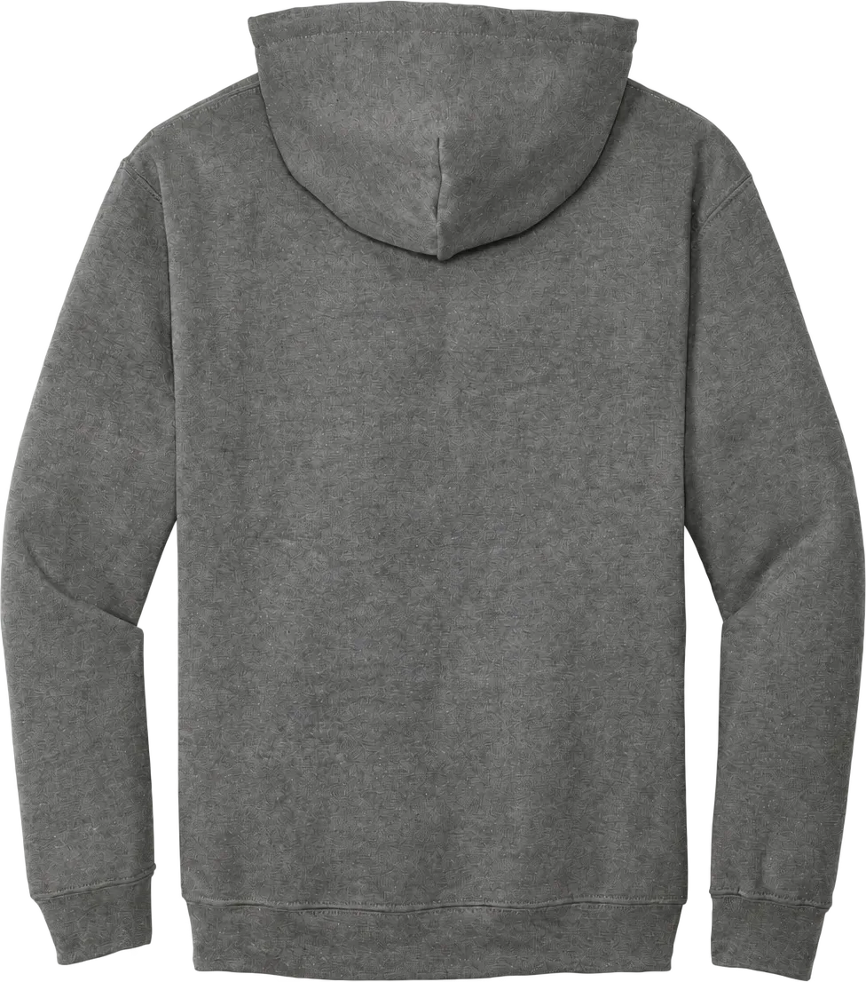 based hoodie, back