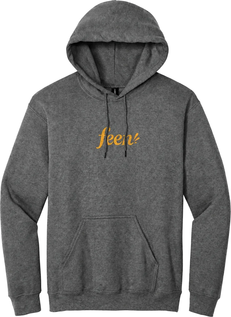 feen v2-mug front