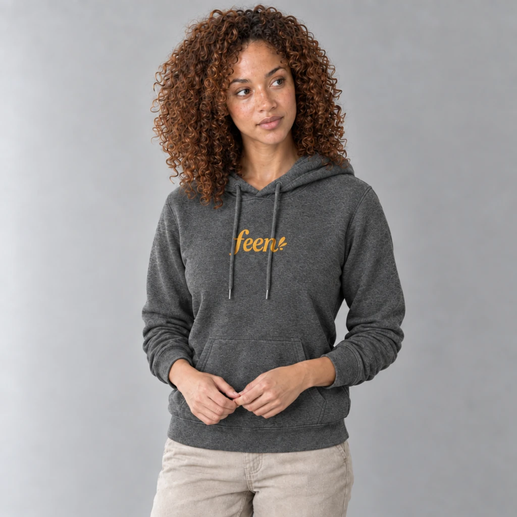 feen v2-mug alternate view