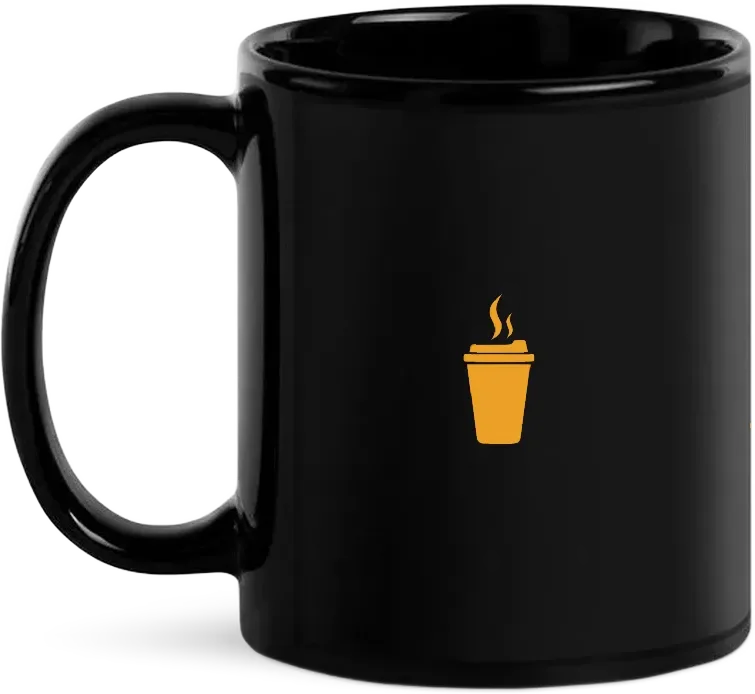 feen v2-mug back