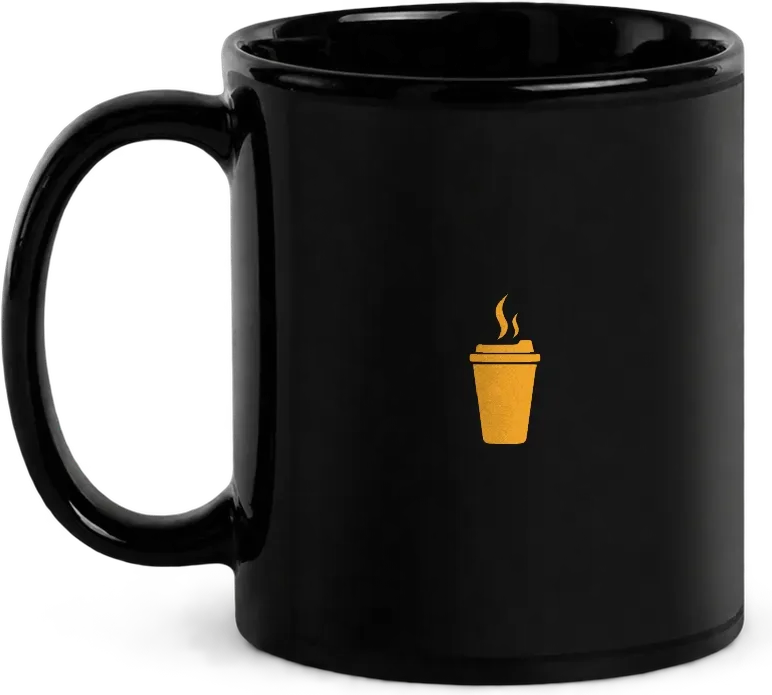 feen v2-mug back